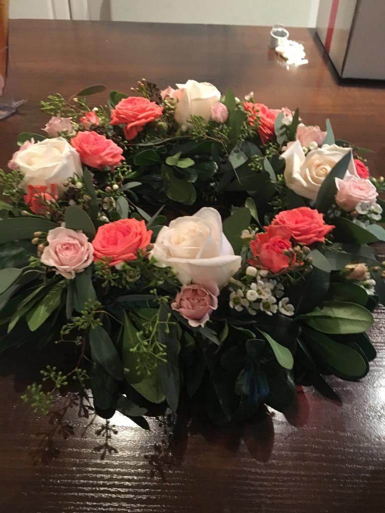 CENTREPIECES-GB0316