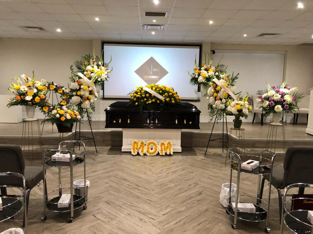 Combination Piece -GAB001COP