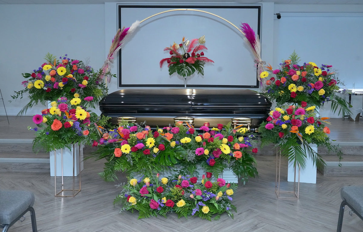 Designer Pieces- GAB003D