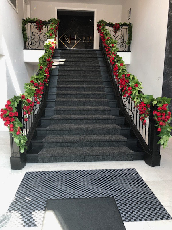 Custom Pieces-GAB010CP