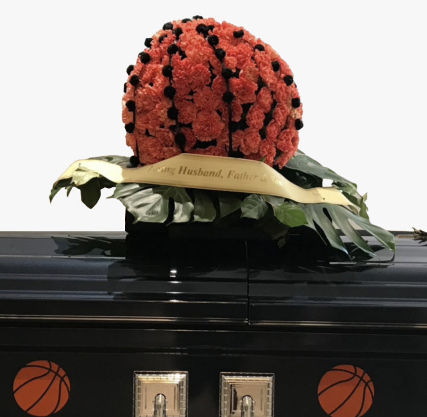 Custom Pieces-GAB003CP