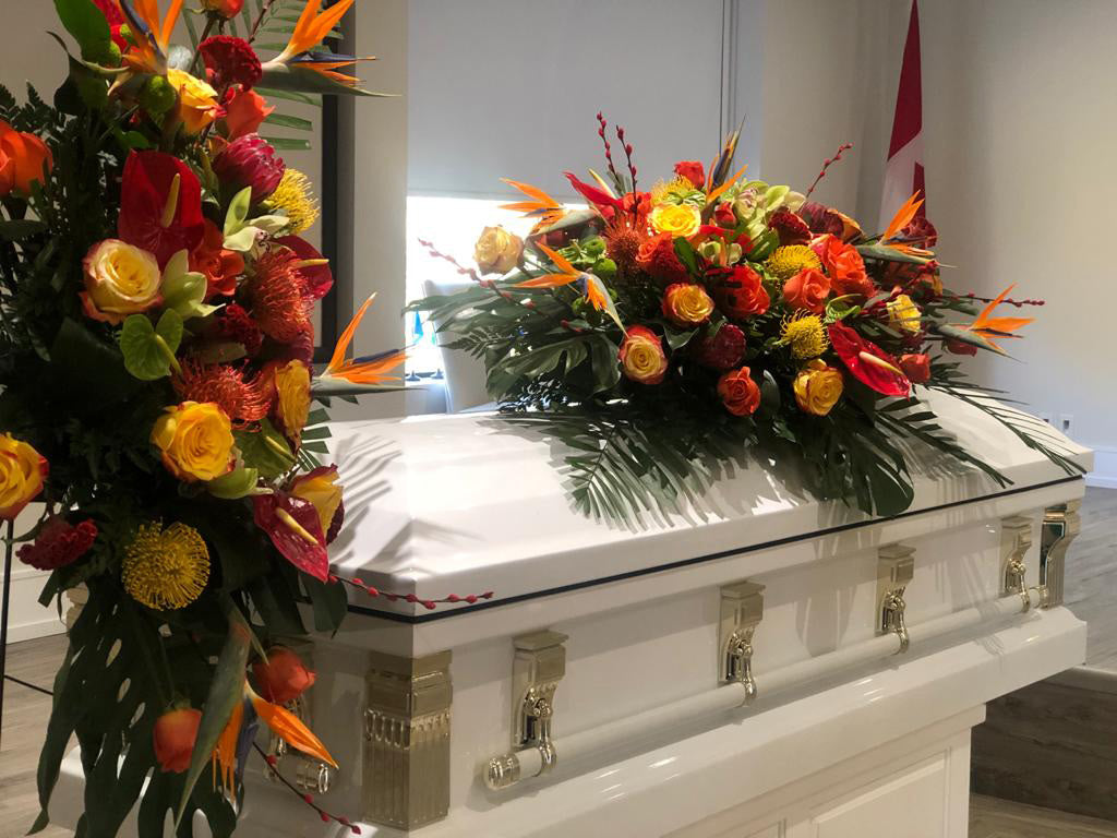 Combination Piece-GAB004COP