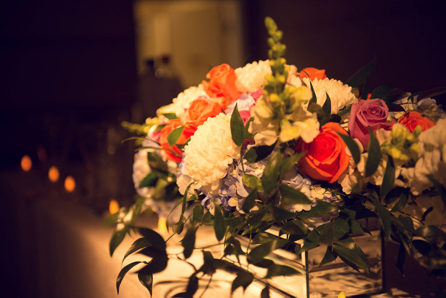CENTREPIECES-GB0295