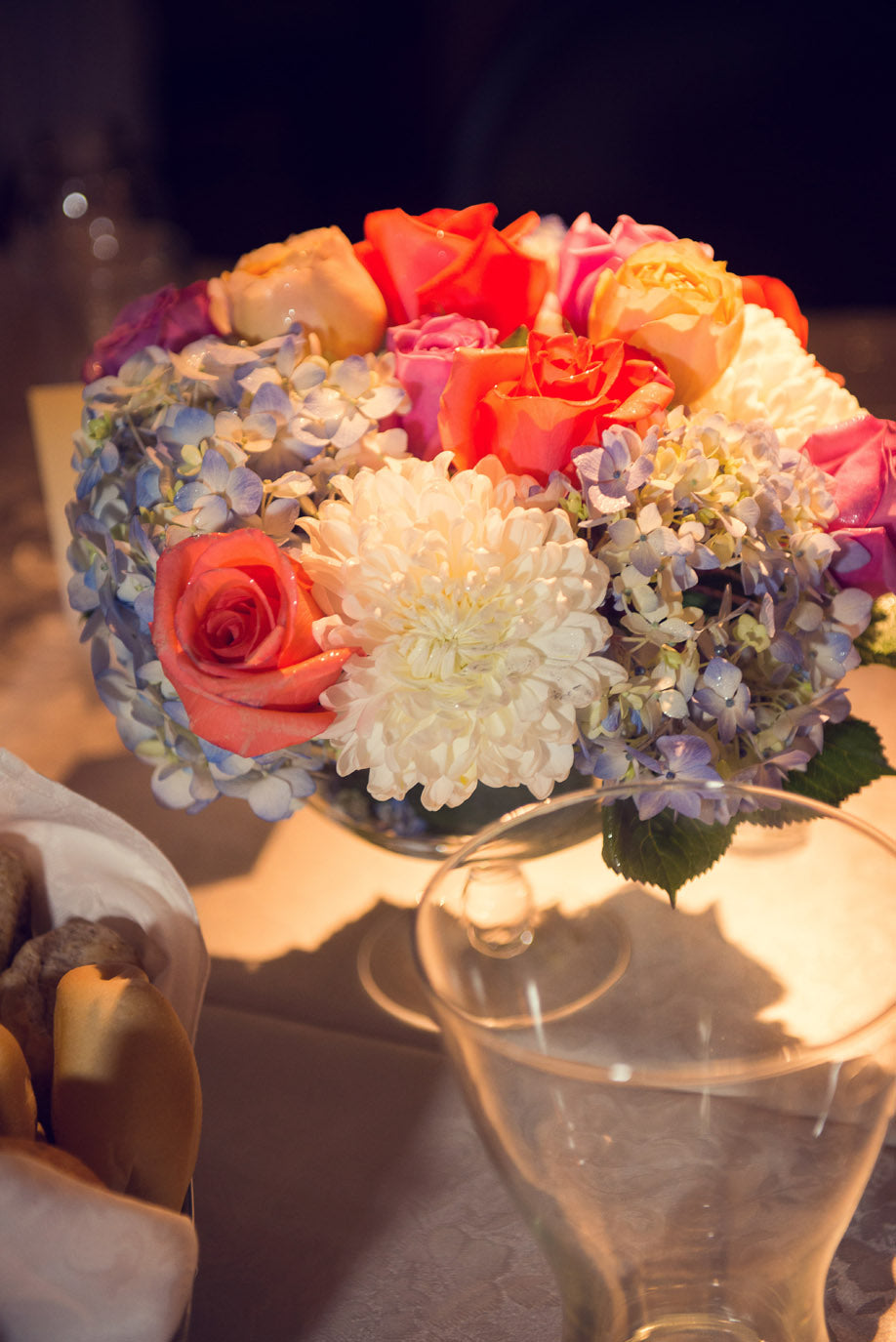 CENTREPIECES-GB0296