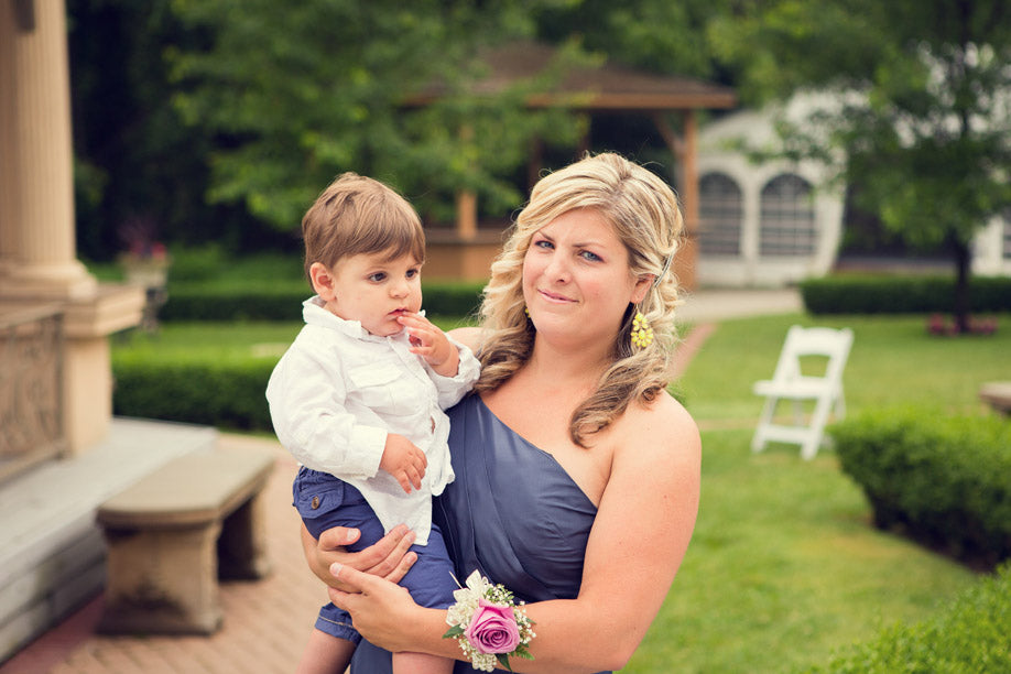 MOM’S HAND CORSAGES-GB0258