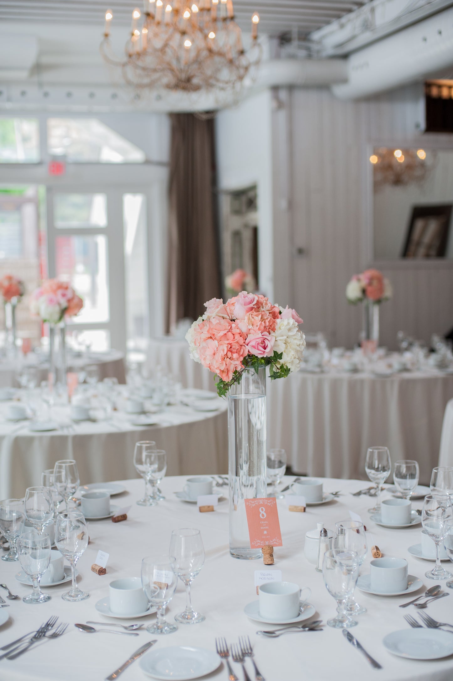 CENTREPIECES-GB0297