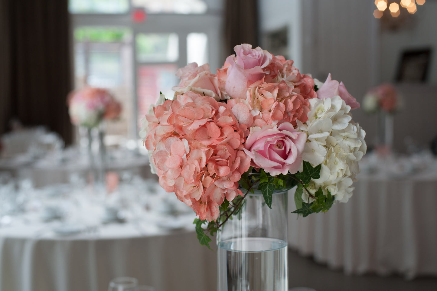 CENTREPIECES-GB0298