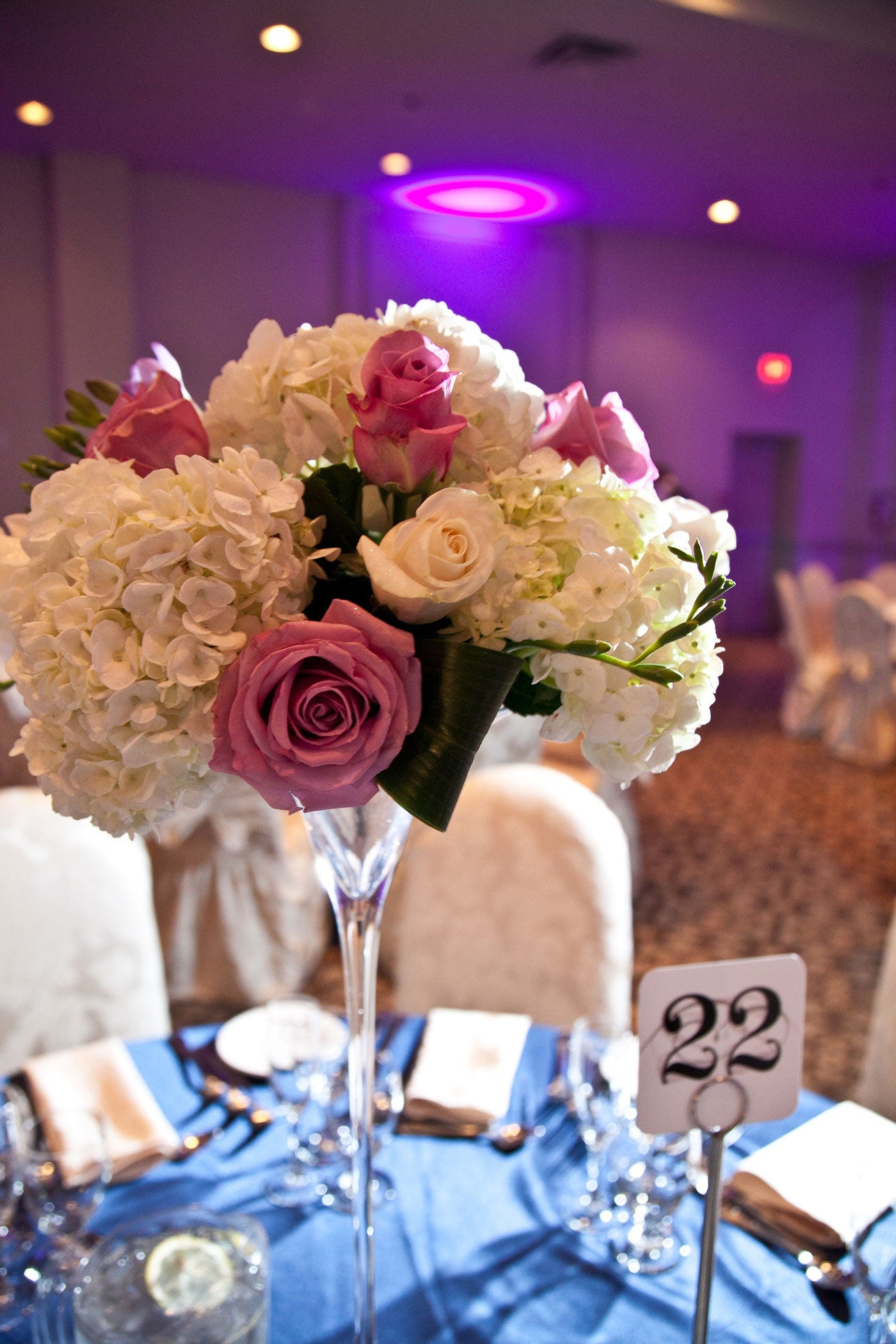 CENTREPIECES-GB0299