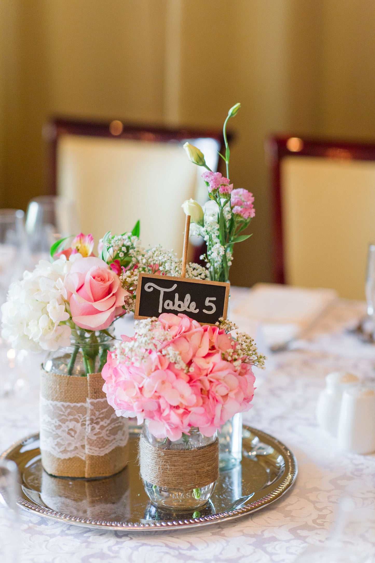 CENTREPIECES-GB0302