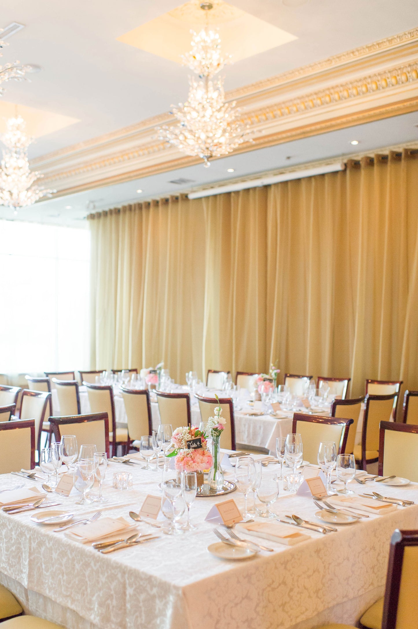 CENTREPIECES-GB0303