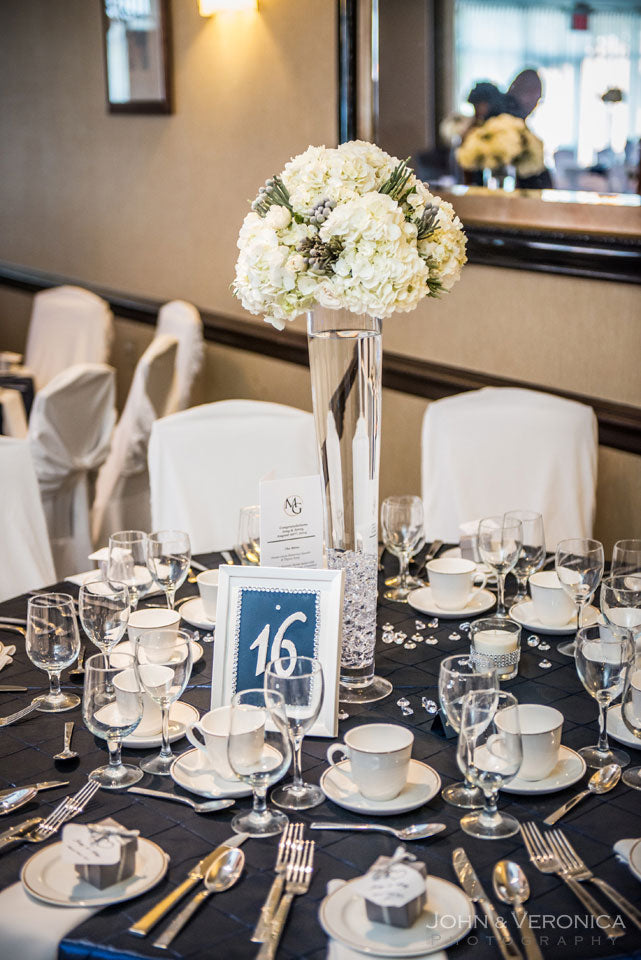 CENTREPIECES-GB0304