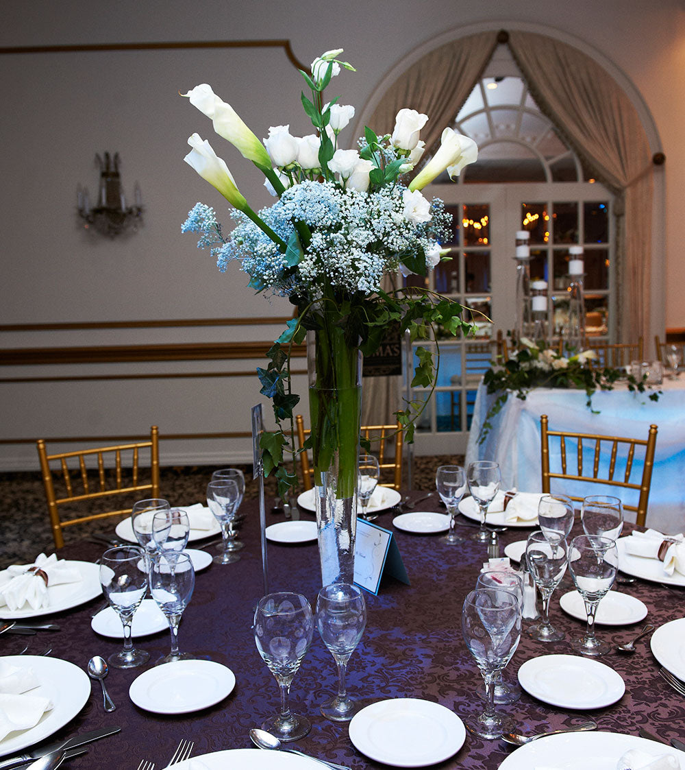 CENTREPIECES-GB0287