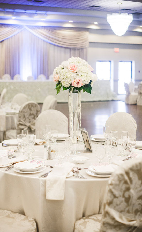 CENTREPIECES-GB0305