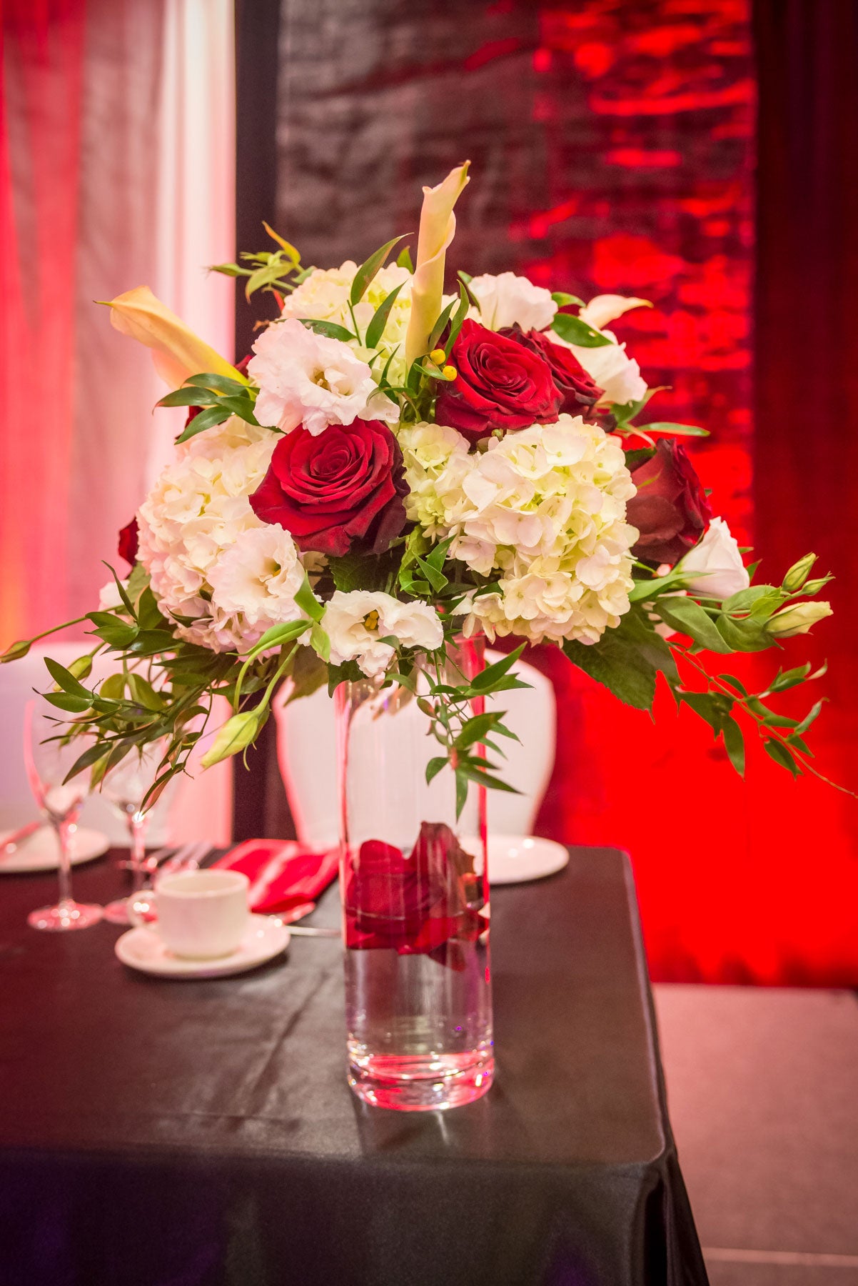 CENTREPIECES-GB0306