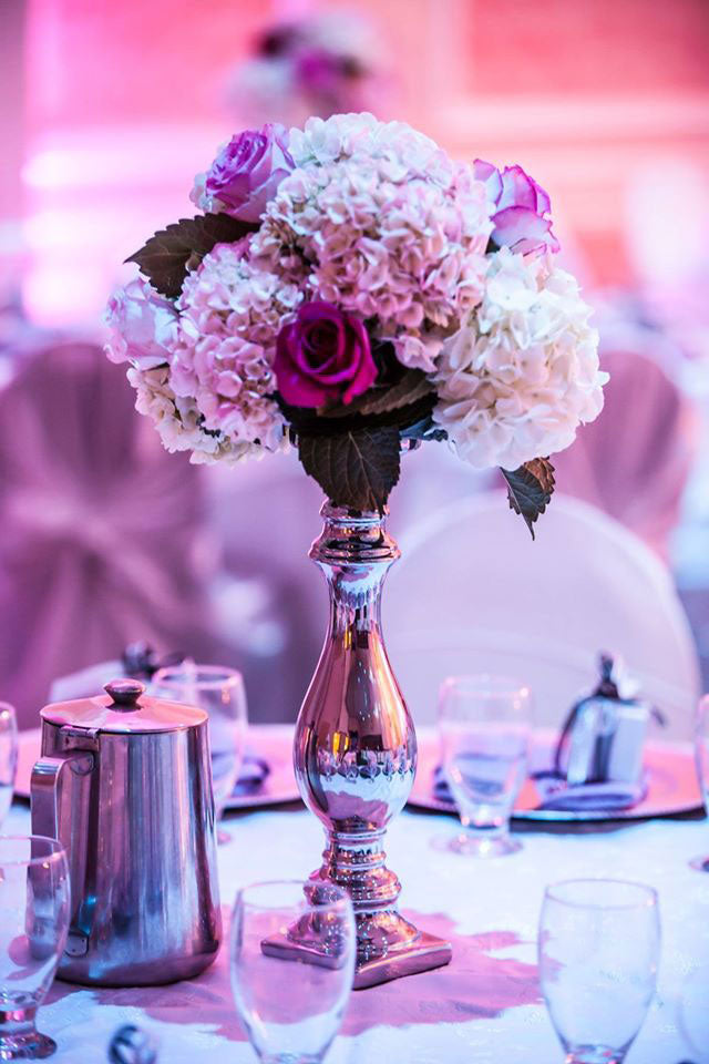 CENTREPIECES-GB0307