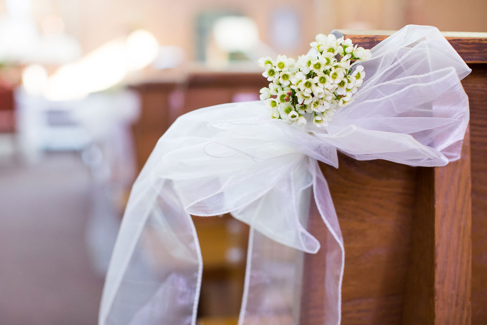 CHURCH FLORALS-GB0323