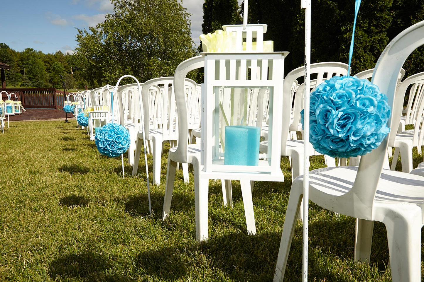 OUTDOOR FLORALS-GB0334