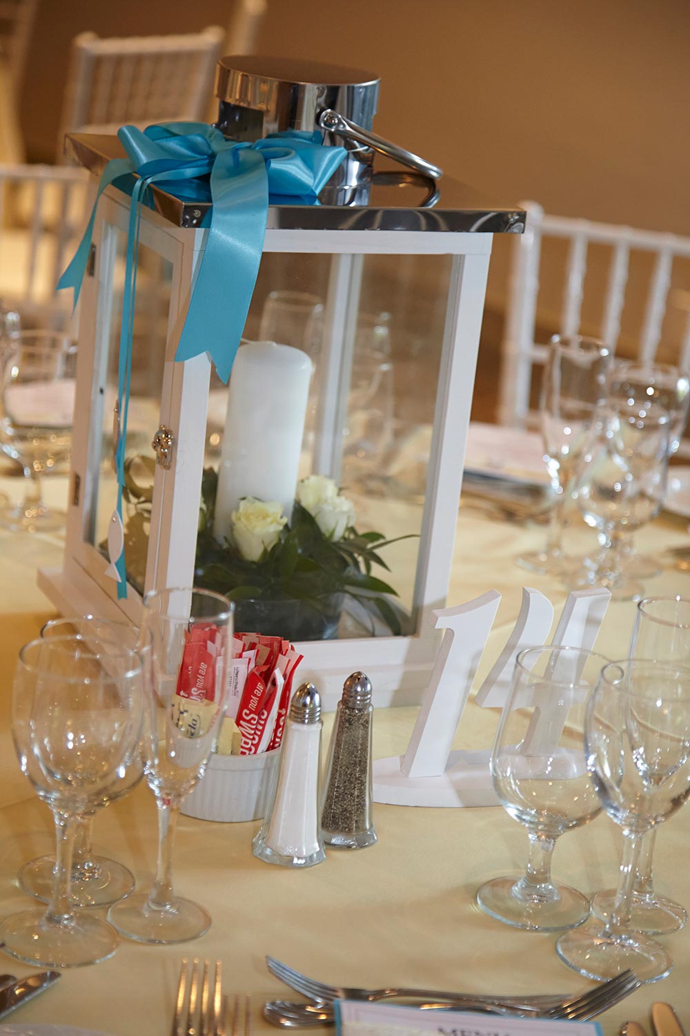 CENTREPIECES-GB0309