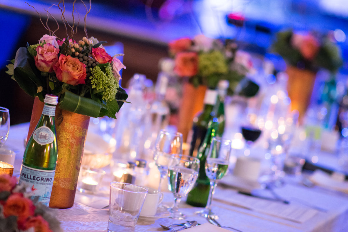 CENTREPIECES-GB0310