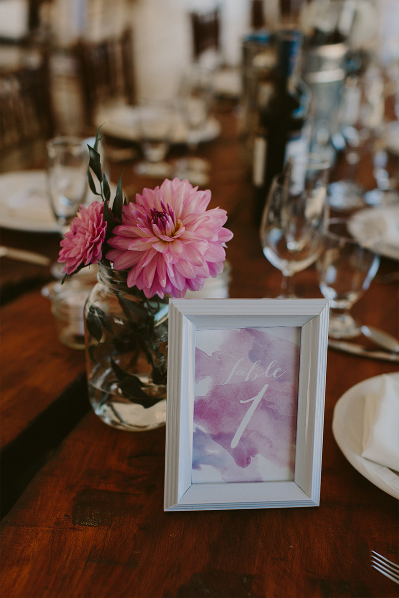 CENTREPIECES-GB0311