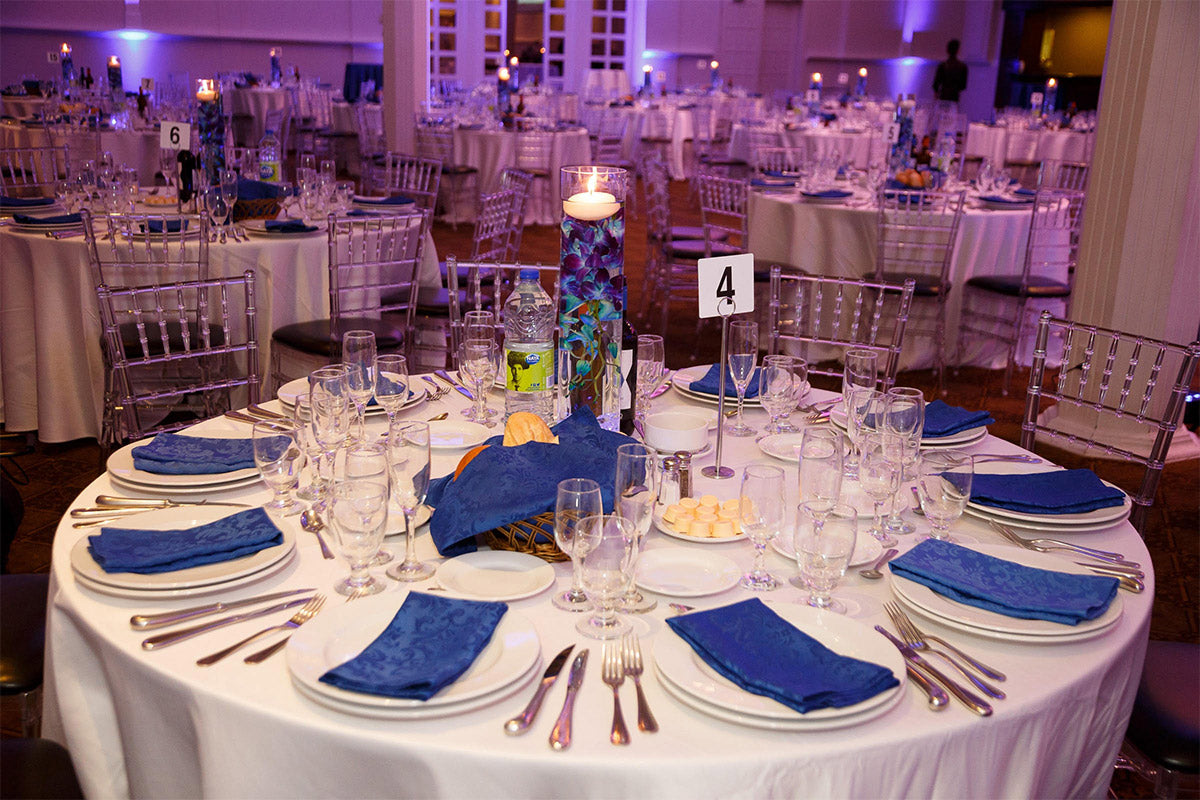 CENTREPIECES-GB0312