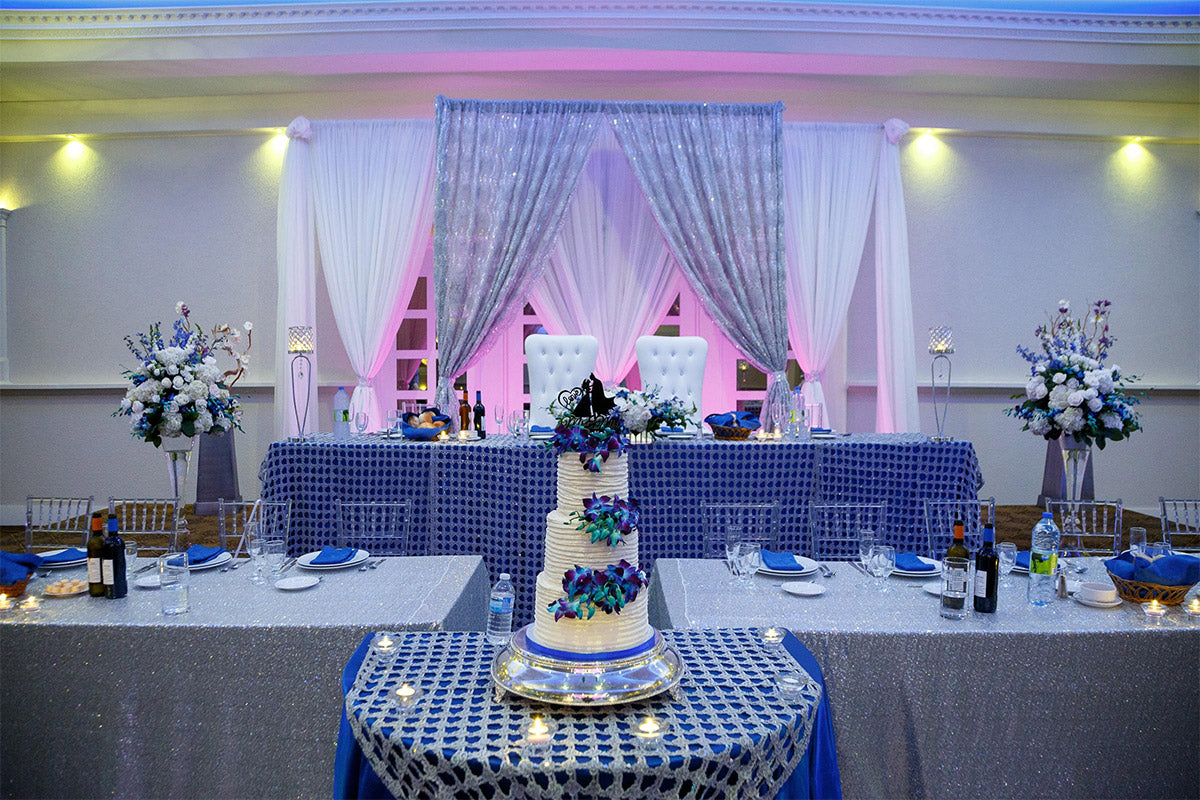 HEAD TABLE-GB0283