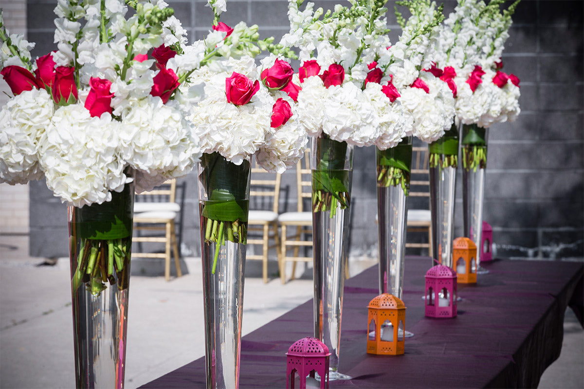CENTREPIECES-GB0313