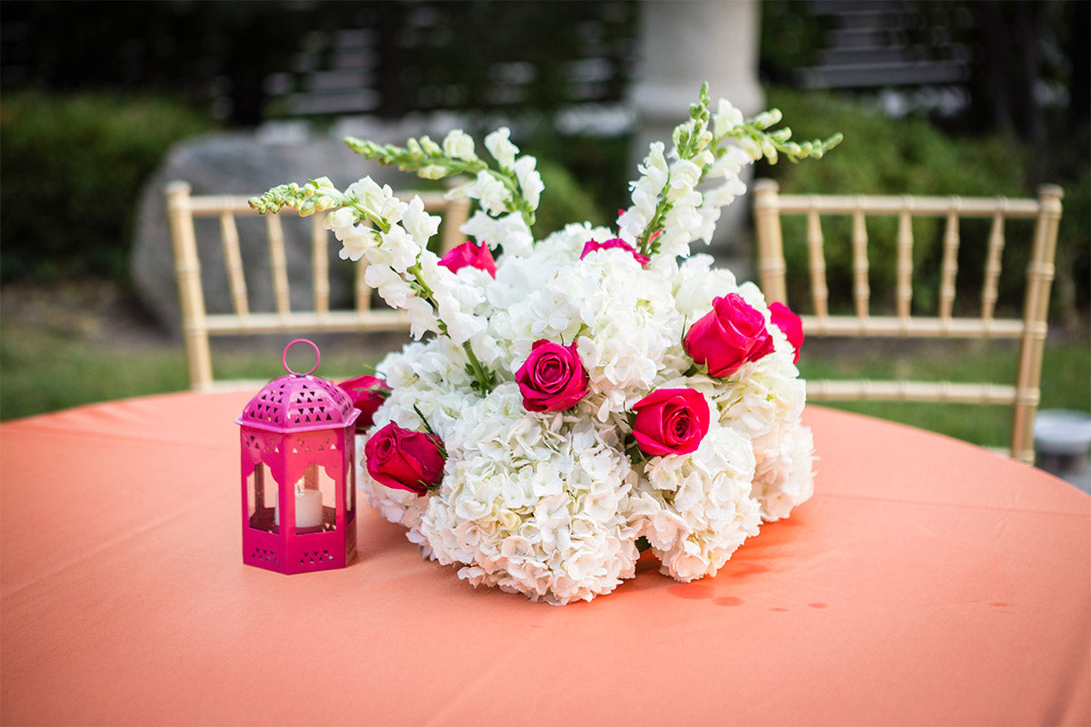 CENTREPIECES-GB0314