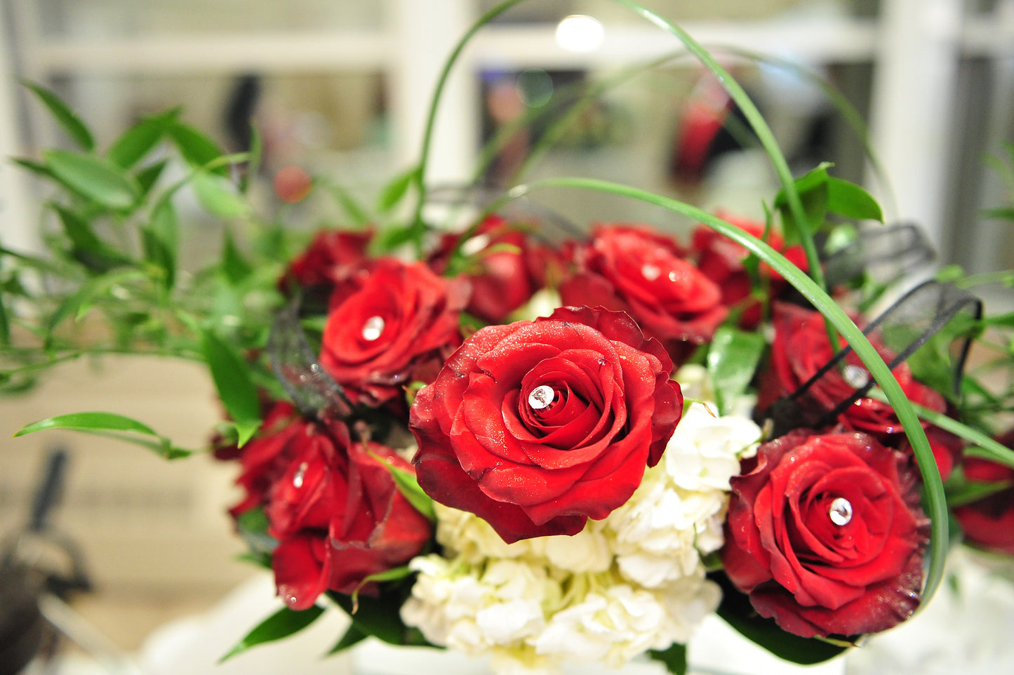 CENTREPIECES-GB0288