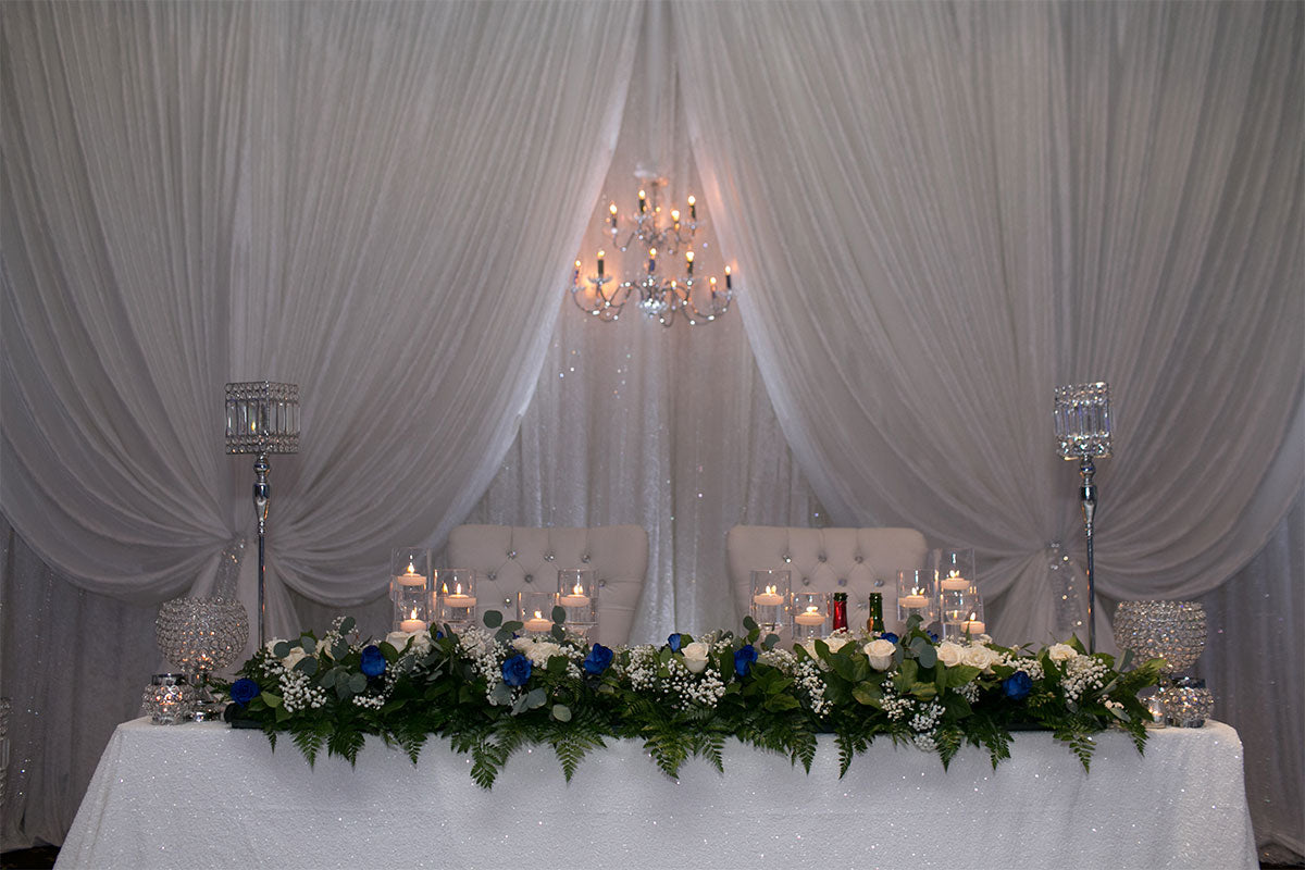 HEAD TABLE-GB0284
