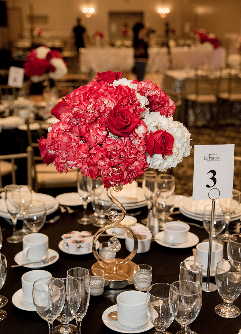 CENTREPIECES-GB0315