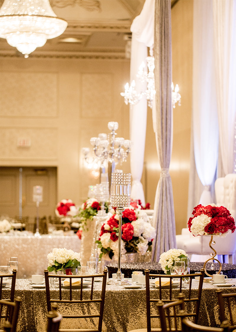 FLOWER GIRL AND RING BEARER-GB0274