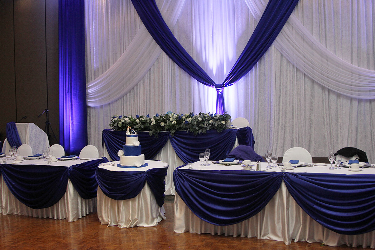 HEAD TABLE-GB0286