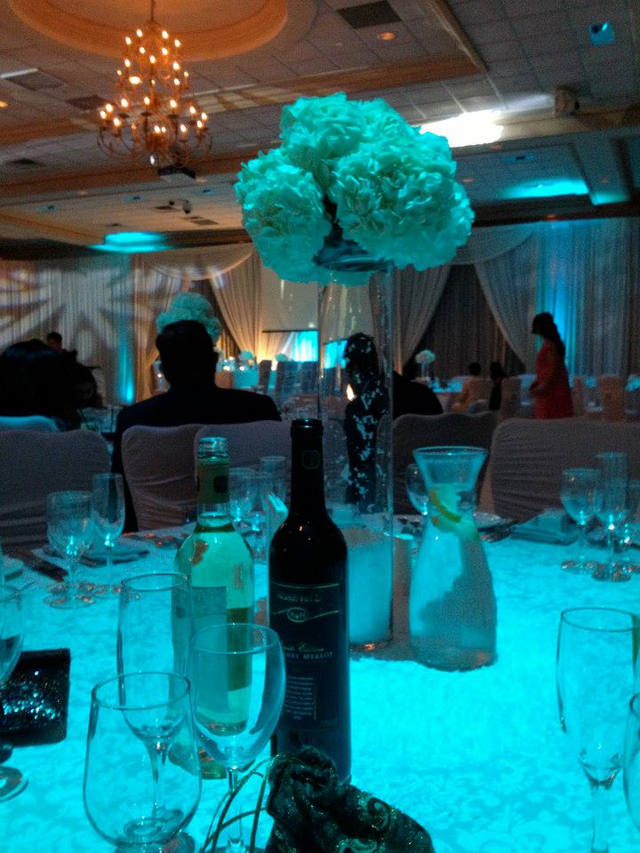 CENTREPIECES-GB0291