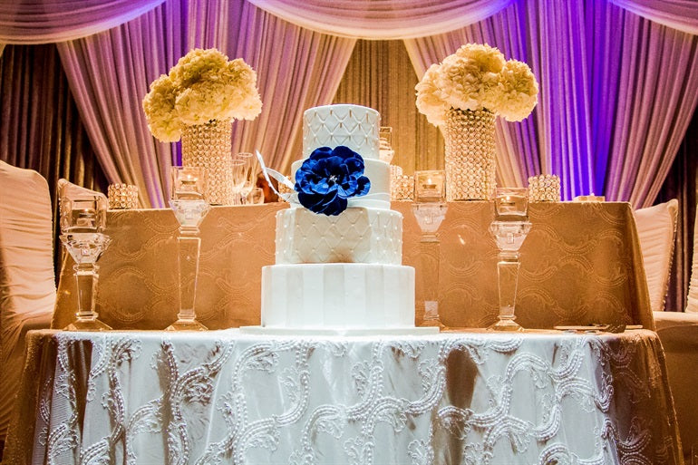 HEAD TABLE-GB0278