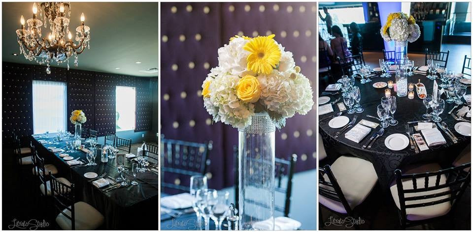 CENTREPIECES-GB0292