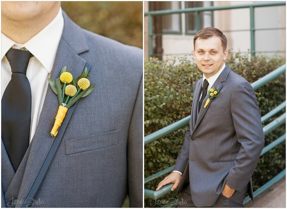 BOUTONNIERES-GB0239