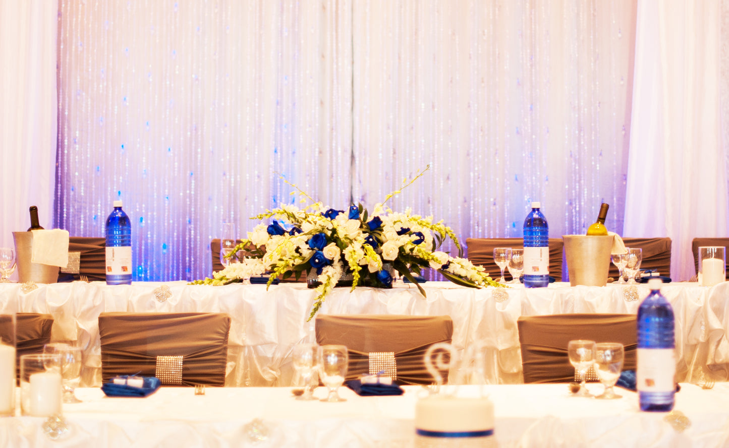 HEAD TABLE-GB0279