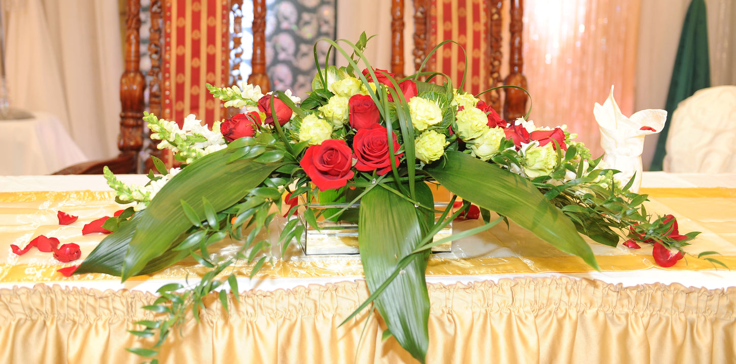 HEAD TABLE-GB0280