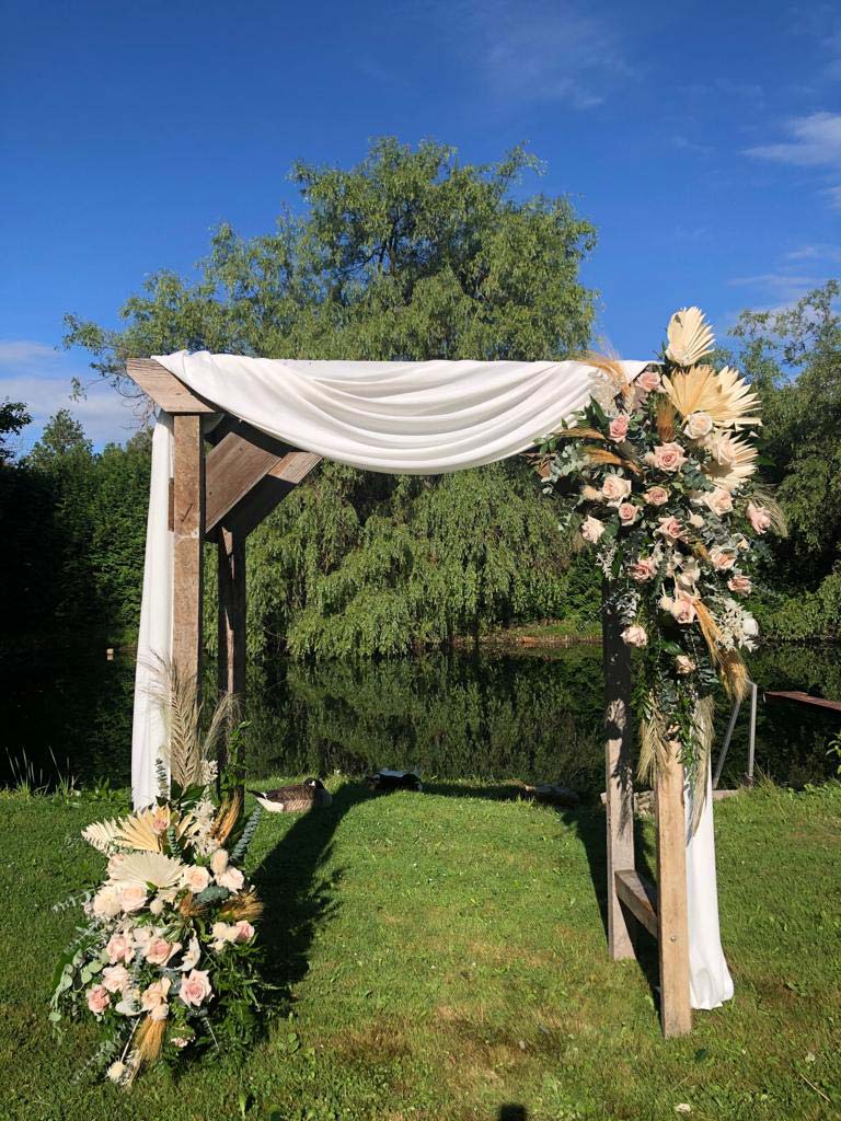OUTDOOR FLORALS-GB0337