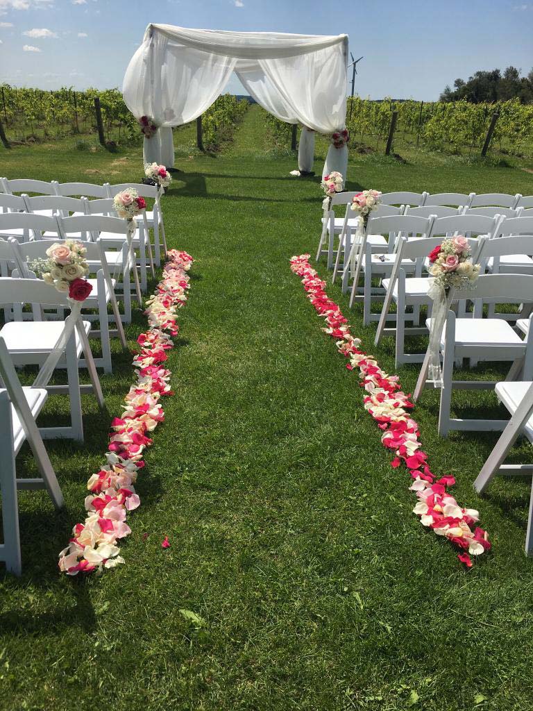 OUTDOOR FLORALS-GB0338