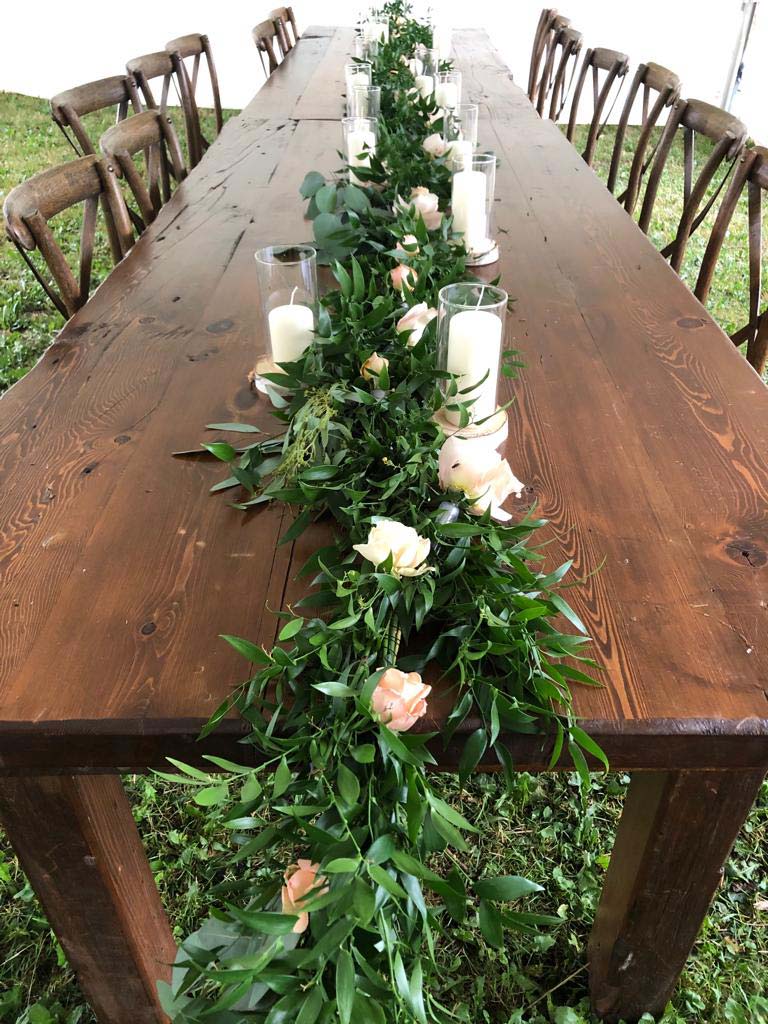 TABLE RUNNERS-GB0318