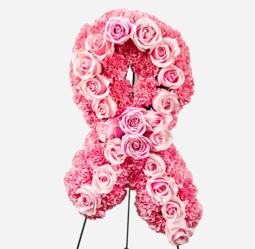 CUSTOM PIECES-GAB008CP