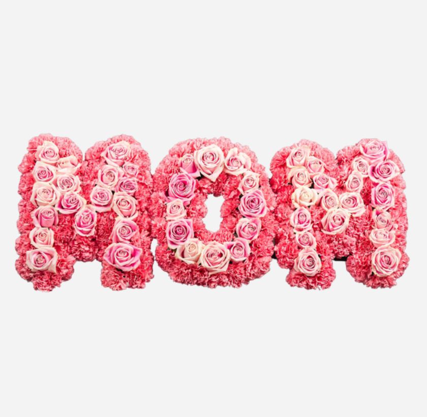 Custom Pieces-GAB001CP