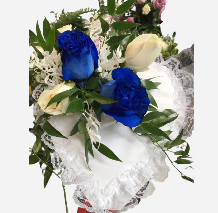 Custom Pieces-GAB007CP