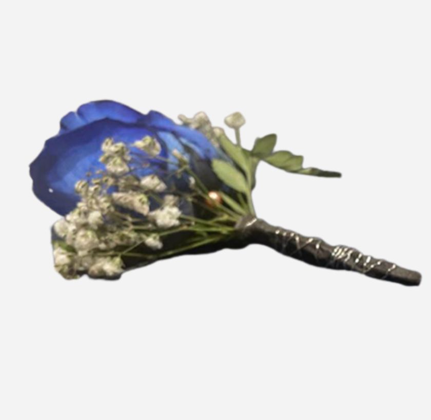 Custom Pieces-GAB005CP