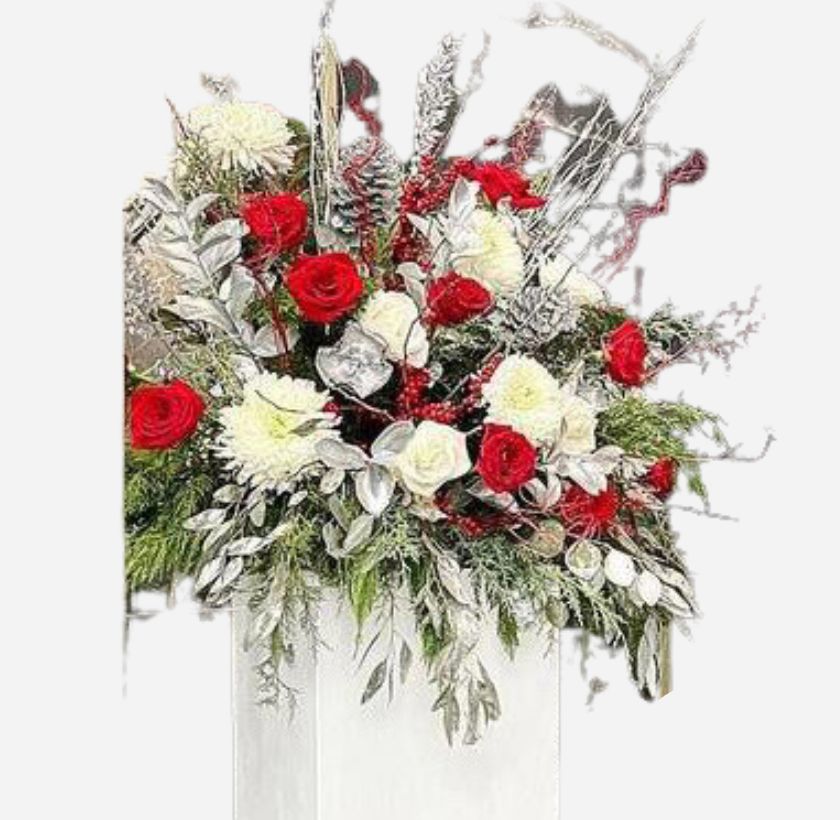 Custom Pieces-GAB004CP