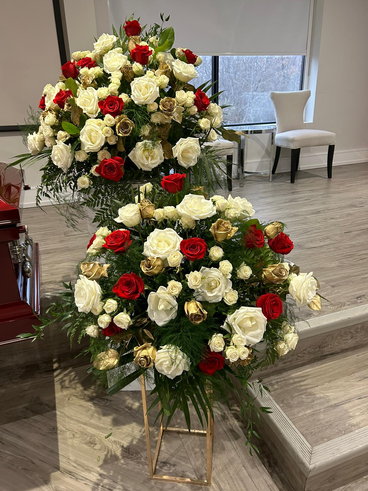 Designer Piece-GAB007D