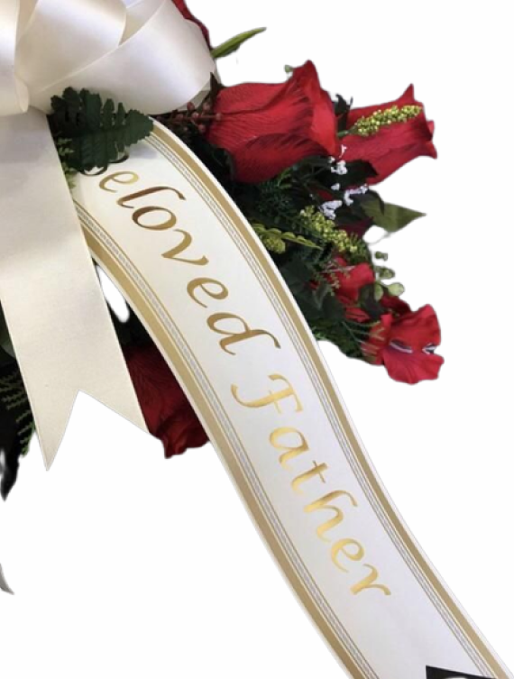 Personalized Banners