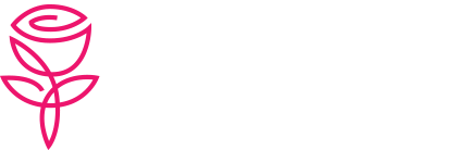 Gabby Floral